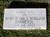 image of grave number 168561